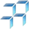 Smart Bluetooth Marketing logo