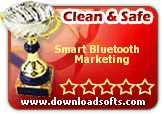 Download Smart Bluetooth Marketing 1.1.0.38